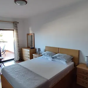  Homestay Quarto Com Varanda No Centro Em