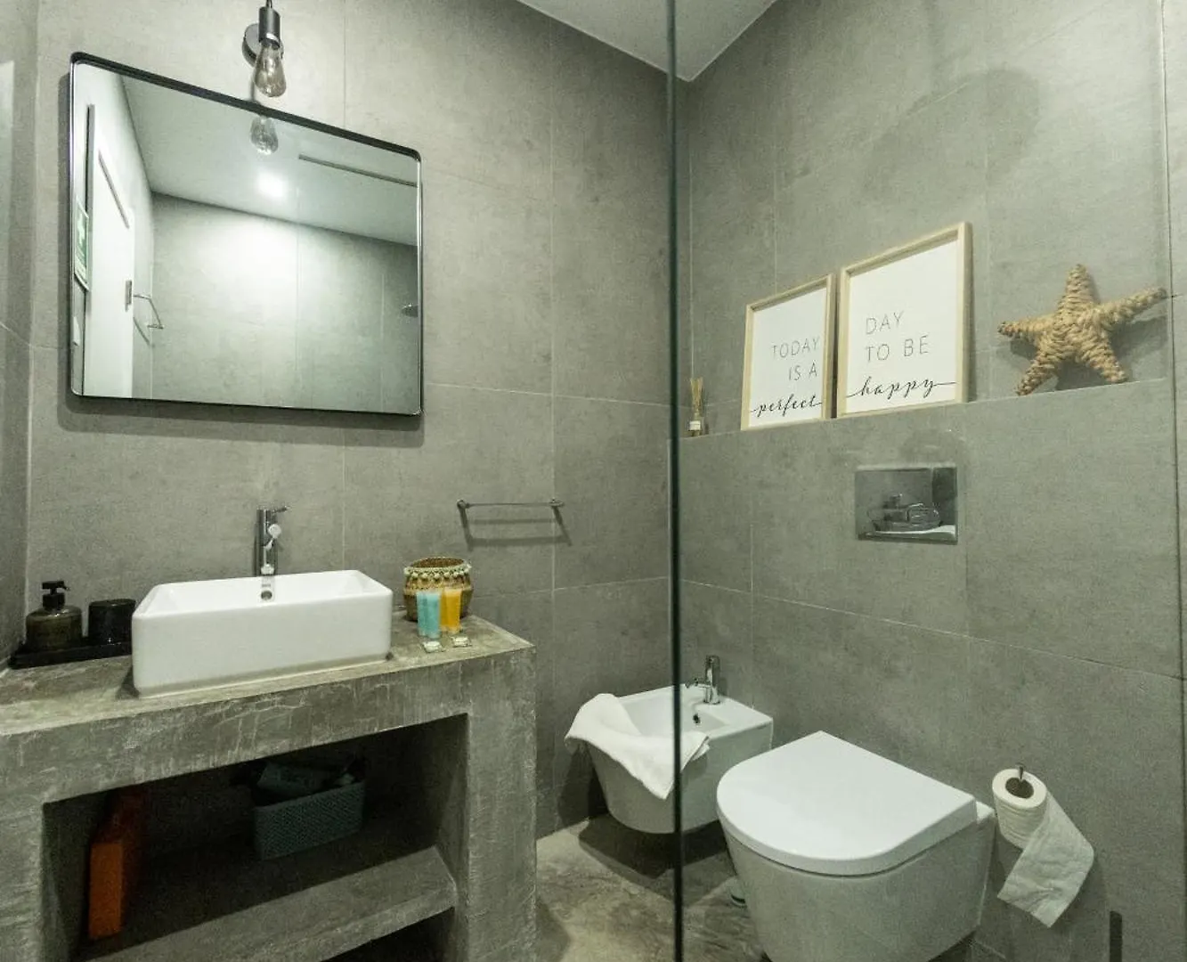 Clover House Tavira Portugal