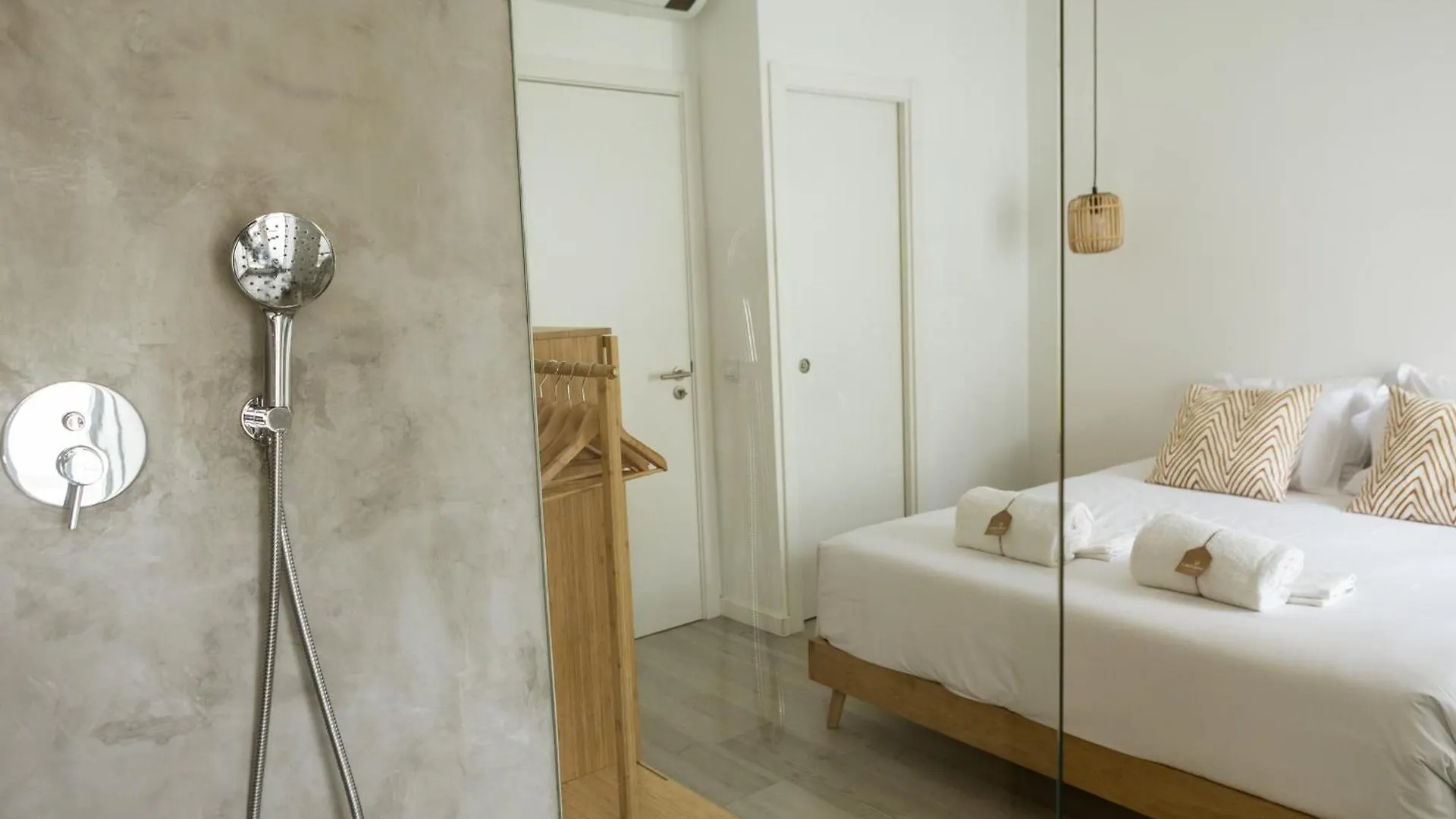 Clover House Tavira Apartment